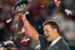 Bucs, Super Bowl, nfl super bowl live updates 2021 super bowl mvp 2021, Tom brady