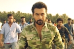 NGK Movie Tweets, NGK telugu movie review, ngk movie review rating story cast and crew, Yuvan shankar raja