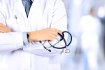 aiims, famous indian doctors in usa, niti aayog calls for creating conditions to import indian origin doctors, Working abroad