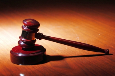 N.J Owner Prisoned For Illicit Trade With China