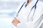 nri hospital neurologist, nri hospital vizag jobs, nri doctors to take part in world congress 2019, Vizianagaram