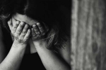 , , 4 698 plaints from indian women deserted by nri husbands addressed since 2016 mea, Nri husbands