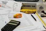 resident taxpayers, TDS officer, nri taxpayers can file returns manually for nil lower tds certificate, Nri taxpayers