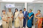 NRI, NRI women safety cell, nri women safety cell in telangana logs 70 petitions, Women safety wing