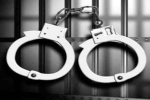 NRI arrested for allowing friend to rape his wife, NRI news, nri arrested for allowing friend to rape his wife, Arun jaitely