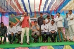 jute cultivation in India, technology in farming, nri in bid to promote to jute cultivation, Vizianagaram