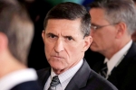 U.S. NSA, Paul Manafort, former u s nsa michael flynn to be sentenced in nov, Russian ambassador