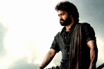 Koratala Siva, NTR Devara release news, ntr kickstars the new schedule of devara, Ntr devara