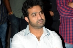 NTR news, Tarak, ntr s fans unhappy with his decision, Nannaku prematho NTR news, Tarak, ntr s fans unhappy with his decision, Nannaku prematho