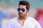NTR next film, NTR next film, ntr s jai lava kusa updates, Nannaku prematho NTR next film, NTR next film, ntr s jai lava kusa updates, Nannaku prematho