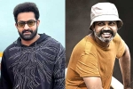 NTR and Prashanth Neel film breaking news, NTR and Prashanth Neel, ntr and prashanth neel s film from april 2024, Ntr arts