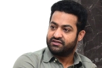 NTR30, NTR next movie, ntr about his upcoming flicks, Naatu naatu song NTR30, NTR next movie, ntr about his upcoming flicks, Naatu naatu song