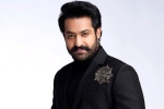 NTR talk show news, NTR OTT debut, ntr to host a talk show, Bigg boss