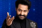 Evaru Meelo Koteeswarulu breaking news, Evaru Meelo Koteeswarulu NTR pay, ntr charging a bomb for evaru meelo koteeswarulu, Evaru meelo koteeswarulu Evaru Meelo Koteeswarulu breaking news, Evaru Meelo Koteeswarulu NTR pay, ntr charging a bomb for evaru meelo koteeswarulu, Evaru meelo koteeswarulu