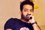 NTR producer, NTR net worth, ntr turning producer, Kalyanram