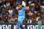 India win T20I, Rohit Sharma, india vs new zealand india level series in 2nd t20i, Shoaib malik