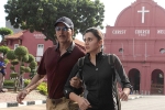 Taapsee Pannu, Bollywood movie rating, naam shabana movie review, Naam shabana rating