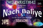 New Jersey Current Events, NJ Event, nach baliye usa season 2, Nach baliye 6 New Jersey Current Events, NJ Event, nach baliye usa season 2, Nach baliye 6