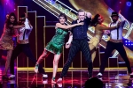 Nach Balliye Grand Finale in Royal Albert's Palace, New Jersey Events, nach balliye grand finale, Grand finale