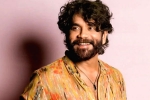 Naa Saami Ranga news, Naa Saami Ranga budget, latest updates of nag s naa saami ranga, Guntur kaaram