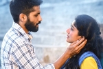 Love Story shooting, Love Story film news, naga chaitanya s love story back to shooting mode, Gossips