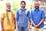Naga Chaitanya new announcement, Naga Chaitanya, naga chaitanya to work with venkat prabhu, Vijay kanakamedala