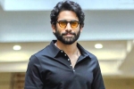 Naga Chaitanya latest interview, Naga Chaitanya breaking updates, being good friends after break up irritates me naga chaitanya, Margot robbie