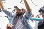 GA2 Pictures, Naga Chaitanya news, naga chaitanya has new plans for his next, Chay