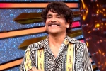 Nagarjuna Bigg Boss, Nagarjuna Bigg Boss updates, nagarjuna to quit bigg boss, Prasanna