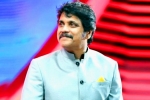 Nagarjuna latest, Bigg Boss 5 dates, samantha behind nagarjuna skipping media interaction, Star maa