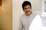 nagarjuna birthday, nagarjuna birthday, nagarjuna turns 60 5 movies of forever young star you shouldn t miss, Devotional