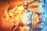 Nakshatram Movie Tweets, Nakshatram telugu movie review, nakshatram movie review rating story cast and crew, Sai dharamtej
