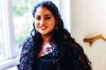 juveline immigrant book, The juveline immigrant book, namrata verghese s juveline immigrant captures diaspora experience, Hasan minhaj