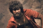 Dasara movie release date, Dasara movie breaking updates, nani s dasara makers mint gold through non theatrical rights, Shyam singha roy