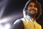 Rajinikanth - Amitabha Bachchan movie, Sharwanand in Rajinikanth movie, nani turns down rajinikanth s film, Sharwanand