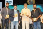 Raja Cheyyi Veste, Nara Rohit, nara rohit s raja cheyyi veste audio launched, Isha talwar