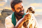 Priyamani, Suresh Productions, narappa announces digital streaming date, Jeethu joseph