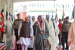 Narendra Modi breaking, Narendra Modi latest, narendra modi to address hala modi event shortly, Gcc