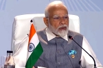 Modi at BRICS, BRICS, brics will break barriers narendra modi, Vaccine