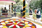 Narendra Modi latest, Engineers Day India, narendra modi lauds the contribution of engineers for the country, Visvesvaraya