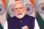 Narendra Modi at G20 Summit, G20 Summit, consensus reached on leaders declaration narendra modi, National security adviser