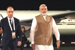 Narendra Modi, Vladimir Putin, narendra modi to speak at sco today, Shanghai cooperation organization