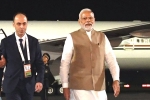 Narendra Modi new updates, Narendra Modi updates, narendra modi to speak at sco today, Shanghai cooperation organization