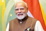 Narendra Modi UN Session USA latest, Narendra Modi, narendra modi to skip un session in usa, Shankar