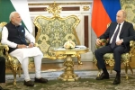 Narendra Modi and Vladimir Putin special meeting, Narendra Modi, narendra modi appeals to putin to end ukraine war, Russia vs ukraine