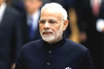 most powerful man in the world 2019, most powerful man in the world 2018, narendra modi world s most powerful person of 2019 british herald poll, Act east policy