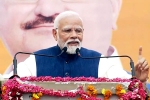 Narendra Modi Garba video, Narendra Modi Garba video latest updates, narendra modi about his deepfake video on garba, Bjp