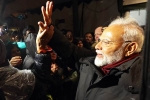 Narendra Modi and Donald Trump 2025, Narendra Modi and Donald Trump, narendra modi s crucial discussion with donald trump in usa today, Indian companies