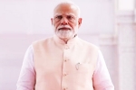 Narendra Modi 23 years, Narendra Modi, narendra modi completes 23 years in indian politics, Girls