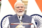 Sunita Williams return, Sunita Williams breaking, narendra modi pens a letter to sunita williams, Nasa